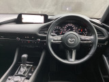 MAZDA3ファストバック 2.0 20S プロアクティブ ツーリング セレクション 