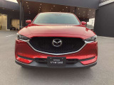 CX-5 2.0 20S プロアクティブ 