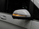 【アクセス】お車:常磐自動車道/桜土浦ICより約10分。