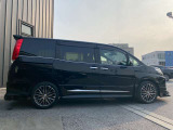 特殊なお車の制作や販売も可能です!(キッチンカーや積載車、ダンプカーやレプリカ車、バスなどなど)流行りのSUVは勿論、EV(電気自動車)やハイブリッド(PHEV含む)も納車実績がございます!何でもご相談を!