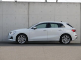A3スポーツバック 30 TFSI アドバンスド 