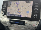 ランドクルーザープラド 2.8 TX Lパッケージ マットブラック エディション ディーゼ...