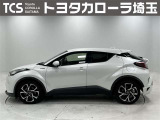 ボディサイズは全長436&times;全幅179&times;全高155センチ!車幅の関係上、3ナンバー登録となります!