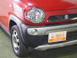 ☆仕入先が不明なお車は取り扱いません!全車修復歴なし!走行管理システムにてチェック済!!