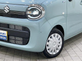 当社の車両は全車保証付きですのでご安心ください♪万が一ご購入後すぐに故障が発生しても保証があれば安心です! ※保証期間・走行距離は車両によって異なります。