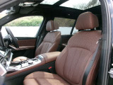 X7 xドライブ 40d Mスポーツ 4WD 