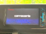 C-HR  G LEDエディション