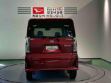 U-CARはすべて1点ものです、お気に入りのお車が見つかりましたら是非お早めにご連絡ください!!