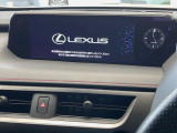 UX 250h Fスポーツ 