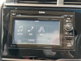 フィット 1.5 RS ホンダセンシング ワンオーナー 修復歴無し