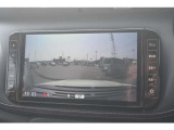 【ドライブレコーダー】純正ナビと連動で動画の再生もナビ画面で簡単に♪