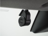 ◆前後ドライブレコーダー付き◆映像・音声などを記録する自動車用の装置です。もしもの事故の際の記録はもちろん、旅行の際の思い出としてドライブの映像を楽しむことができます。