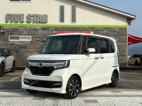 当店では、BMW MINIを中心に個性的な車の販売をしております。見ているだけでも楽しい車を展示してますので、遊びがてらにてもご来店下さい。写真画像を見ていただくとオリジナルの整備内容がご確認で出来ます。