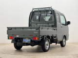 スズキの新車・中古車・整備にことは正規スズキディーラーの当社へお任せください♪