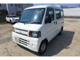 ◇◇◇総額表示以外には追加費用は頂きません!全国登録・納車可能・保証付!(陸送費別途) ご質問、お問い合わせはTEL0858-22-6169 E-mail mail@toua.com◇◇◇