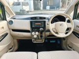 当社のお車は全車【修復歴なし】のお車のみを取り扱いしておりますので、安心して松尾自動車宮崎店にお任せください♪(※一部車両を除く)