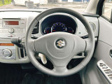 お客様のご予算帯に合わせたお車を常時100台以上取り揃えています!当社のスタッフがお客様のお車選びをしっかりサポートしご提案させていただきます!