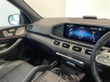 GLE 400d 4マチック スポーツ 4WD 4WD 本革シート