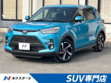 純正9型ナビ 全周囲カメラ 衝突軽減 レーダークルーズ ETC ドラレコ