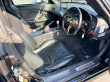 気になるお車がありましたら右の電話番号から直接お店にお問い合わせください。支払方法から車両情報、状態までなんでもご説明させて頂きます。スタッフ一同ご連絡お待ちしております。