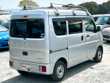お車のご購入からオイル交換・整備・車検・任意保険・修理・鈑金何でもお任せ下さい!親切・丁寧にご対応致します♪