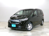 ホンダ フリード