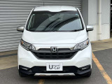 人気車種が入荷いたしました。是非一度ご覧下さい。