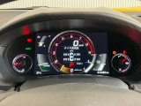 ★★JAF入会できます★★ご自宅や出先でのお車のトラブルに24時間対応します。鍵のインロック・バッテリーあがり・不意のパンク等のトラブルに無料で対応します。