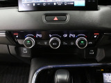 【シートヒーター】寒い季節の味方!エアコンより素早く暖まるので、出発してすぐの車内の寒さを和らげますよ♪