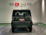 U-CARはすべて1点ものです、お気に入りのお車が見つかりましたら是非お早めにご連絡ください!!