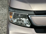 当社のお車は全車【修復歴なし】のお車のみを取り扱いしておりますので、安心して松尾自動車にお任せください♪(※一部車両を除く)