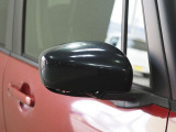 ☆車内の隅々まで徹底クリーニング!目に見えない汚れも落とします!除菌ウイルス除去・消臭でお子様にも安心!