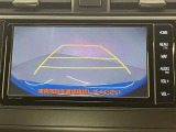 お支払い方法はご相談下さい。分割払い、残価設定型の分割払いも可能です。ご希望のお車があってもご予算がという方もお気軽にどうぞ。車に関する事柄は当店にすべてお任せ下さい。0568-89-8781 月曜定