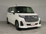 中古車の販売は原則として実車を見てからとさせて頂いております。是非見に来てください!