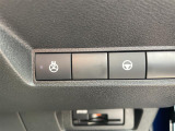 店舗にて現車の確認もいただけますので、お電話で在庫のご確認の上是非ご来店くださいませ!//