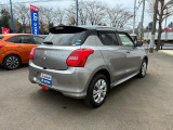 スイフト 1.2 XRリミテッド 4WD 