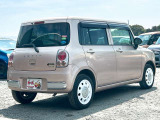 お車のご購入からオイル交換・整備・車検・任意保険・修理・鈑金何でもお任せ下さい!親切・丁寧にご対応致します♪