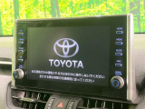 RAV4 2.0 G Zパッケージ 4WD 