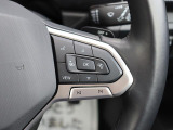 正規ディーラーの修理・整備では、「ODIS」と呼ばれるフォルクスワーゲン車専用の診断機器を使用しています。