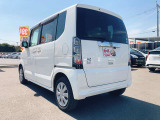 当店では軽自動車から普通車まで幅広くオールメーカーの車種・色・グレードを豊富に揃えております。