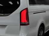 【アクセス】お車:圏央道/つくば中央ICより約15分。