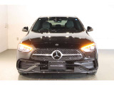 お気軽にお問い合わせください。Tel:075-325-0440 Mobile:070-2313-8676  中古車担当:時女まで