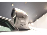 お気軽にお問い合わせください。Tel:075-325-0440 Mobile:070-2313-8676  中古車担当:時女まで