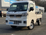 ダイハツ ハイゼットトラック
