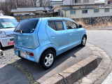 在庫確認の為、ご連絡頂けるとスムーズです☆