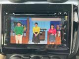 フルセグTV