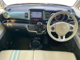スリークロス滋賀店の展示車両は試乗が可能ですので、見て触って乗って、ご納得頂いた上でご購入頂けます!(試乗をご希望の方は事前にご予約下さい)