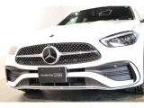 お気軽にお問い合わせください。Tel:075-325-0440 Mobile:070-2313-8676  中古車担当:時女まで