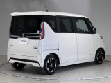 【日産認定中古車】日産で認定された安心の認定中古車。日産ならではの安心や保証が充実。幅広い価格帯をはじめ、充実のラインアップを誇る日産の認定中古車です。