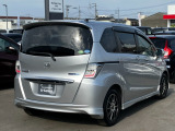 全国どこでもご納車致します☆ご納車費用や日程等はお気軽にお問い合わせください!!TEL:0942-46-8383